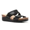Calenne Maye Black Combi – Image 2