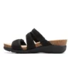 Calenne Maye Black Combi – Image 3