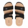 Calenne Maye Black Combi – Image 4