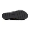 Calenne Maye Black Combi – Image 5