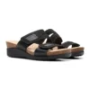 Calenne Maye Black Combi – Image 6