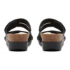 Calenne Maye Black Combi – Image 7