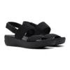 Arla Stroll Black – Image 6