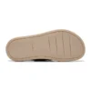 Arwell Sling Navy Nubuck – Image 5