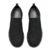 Nature X Ease Black Combi – Image 4