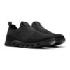Nature X Ease Black Combi – Image 5
