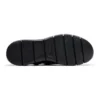 Nature X Ease Black Combi – Image 6