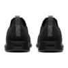 Nature X Ease Black Combi – Image 7