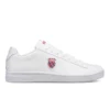 Court Shield White/Corporat M