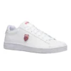 Court Shield White/Corporat M – Image 2