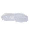 Court Shield White/Corporat M – Image 4