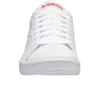 Court Shield White/Corporat M – Image 5