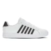 Court Tiebreak White/Black/White M