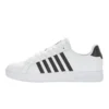 Court Tiebreak White/Black/White M – Image 3