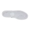 Court Tiebreak White/Black/White M – Image 5