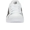Court Tiebreak White/Black/White M – Image 6
