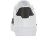 Court Tiebreak White/Black/White M – Image 7