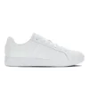 Court Tiebreak White/White/White M
