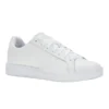 Court Tiebreak White/White/White M – Image 2