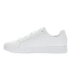 Court Tiebreak White/White/White M – Image 3