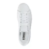 Court Tiebreak White/White/White M – Image 4
