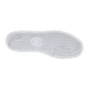 Court Tiebreak White/White/White M – Image 5