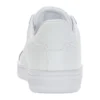 Court Tiebreak White/White/White M – Image 7