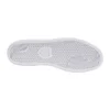 Lozan Klub Lth Wht/Wht/Posy Grn Sd M – Image 5