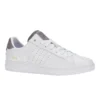 Lozan Klub Lth Wht/Wht/Charcoal Sd M – Image 2