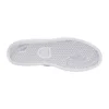 Lozan Klub Lth Wht/Wht/Charcoal Sd M – Image 5