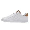 Lozan Klub Lth Wht/Wht/Brwnsgr Sd M – Image 3