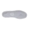 Lozan Klub Lth Wht/Wht/Brwnsgr Sd M – Image 5