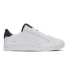 Lozan Klub Lth Wht/Wht/Peacoat Sd M