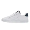 Lozan Klub Lth Wht/Wht/Peacoat Sd M – Image 3