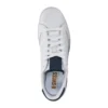 Lozan Klub Lth Wht/Wht/Peacoat Sd M – Image 4