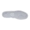 Lozan Klub Lth Wht/Wht/Peacoat Sd M – Image 5
