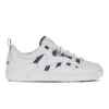 Slamm 99 Cc White/Peacoat M