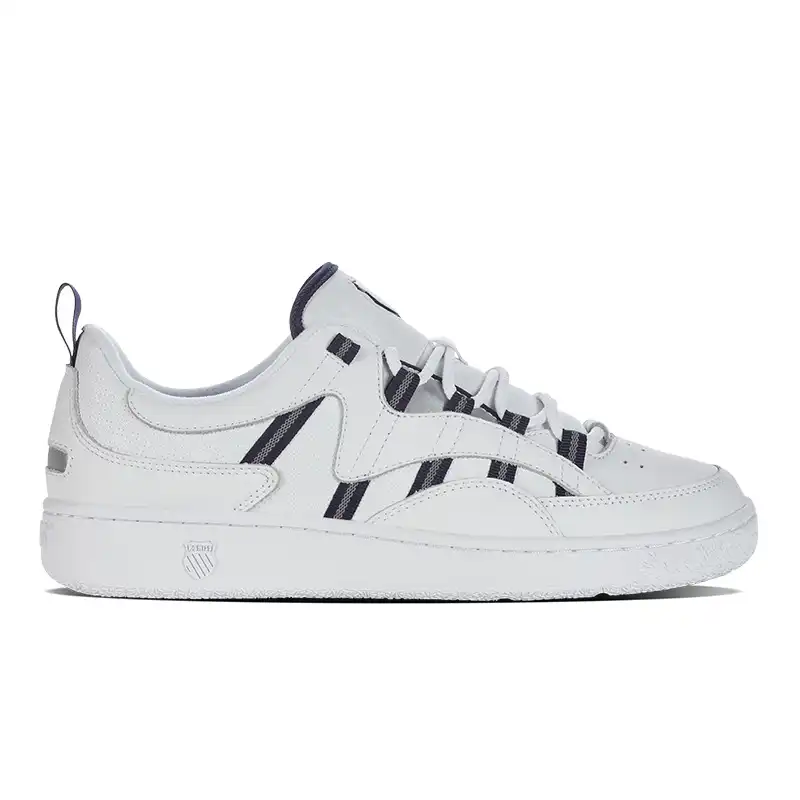 Slamm 99 Cc White/Peacoat M