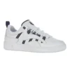 Slamm 99 Cc White/Peacoat M – Image 2