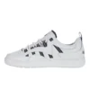 Slamm 99 Cc White/Peacoat M – Image 3