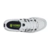 Slamm 99 Cc White/Peacoat M – Image 4