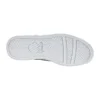 Slamm 99 Cc White/Peacoat M – Image 5