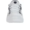 Slamm 99 Cc White/Peacoat M – Image 6