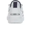 Slamm 99 Cc White/Peacoat M – Image 7