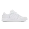 Court Palisades White/Gray M