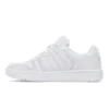 Court Palisades White/Gray M – Image 3
