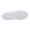 Court Palisades White/Gray M – Image 4