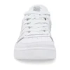 Court Palisades White/Gray M – Image 5