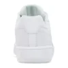 Court Palisades White/Gray M – Image 6