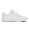 Court Tiebreak White/Snake M